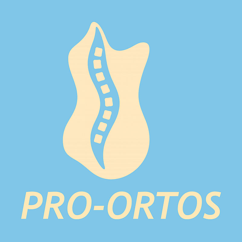 logotip